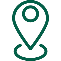 ikona miesto
